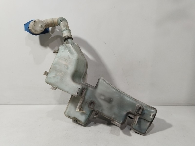 Recambio de deposito limpia para volkswagen touran (1t1, 1t2) 2.0 tdi referencia OEM IAM 1T0955453C  