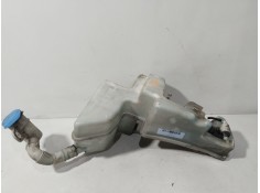 Recambio de deposito limpia para volkswagen touran (1t1, 1t2) 2.0 tdi referencia OEM IAM 1T0955453C   2