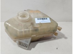 Recambio de deposito expansion para ford fiesta vi (cb1, ccn) 1.6 tdci referencia OEM IAM 1504818  