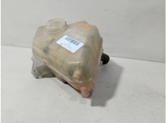 Recambio de deposito expansion para ford fiesta vi (cb1, ccn) 1.6 tdci referencia OEM IAM 1504818   2