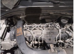 volvo xc60 i suv (156) del año 2011 2