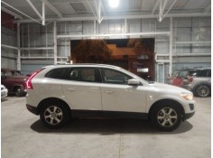 volvo xc60 i suv (156) del año 2011