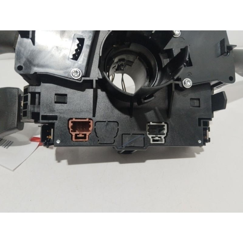 MANDO MULTIFUNCION 96630724XT  - imagen 4