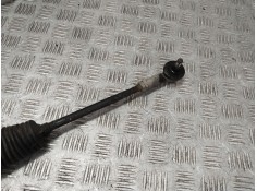 Recambio de cremallera direccion para opel corsa c blue line referencia OEM IAM 26082855   2