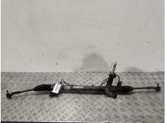 Recambio de cremallera direccion para ford focus c-max (dm2) 1.8 referencia OEM IAM 3M513A500AN  