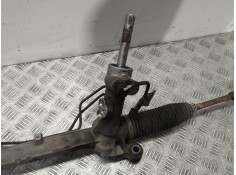 Recambio de cremallera direccion para ford focus c-max (dm2) 1.8 referencia OEM IAM 3M513A500AN   2