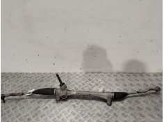 Recambio de cremallera direccion para toyota corolla sedán (_e21_) 1.8 vvti hybrid (mzea12, zre211, zwe211) referencia OEM IAM 4