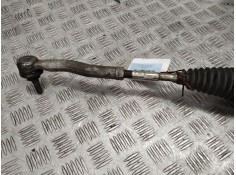 Recambio de cremallera direccion para toyota corolla sedán (_e21_) 1.8 vvti hybrid (mzea12, zre211, zwe211) referencia OEM IAM 4 2