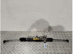 Recambio de cremallera direccion para alfa romeo 147 (937_) 1.6 16v t.spark eco (937.axa1a, 937.bxa1a) referencia OEM IAM T42R02