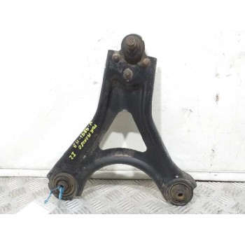 BRAZO SUSPENSION INFERIOR DELANTERO IZQUIERDO 1710794 