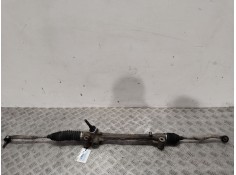 Recambio de cremallera direccion para toyota yaris (_p9_) 1.0 vvt-i (ksp90_) referencia OEM IAM 4551052141  