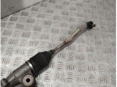 Recambio de cremallera direccion para toyota yaris (_p9_) 1.0 vvt-i (ksp90_) referencia OEM IAM 4551052141   2