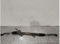 Recambio de cremallera direccion para renault grand scénic ii (jm0/1_) 1.9 dci (jm14) referencia OEM IAM 795550109LH  