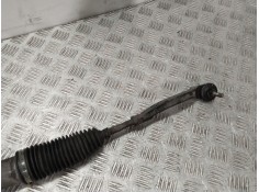 Recambio de cremallera direccion para renault grand scénic ii (jm0/1_) 1.9 dci (jm14) referencia OEM IAM 795550109LH   2