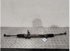 Recambio de cremallera direccion para opel corsa d (s07) 1.3 cdti (l08, l68) referencia OEM IAM 93168413  