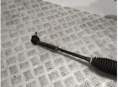 Recambio de cremallera direccion para opel corsa d (s07) 1.3 cdti (l08, l68) referencia OEM IAM 93168413   2