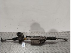 Recambio de cremallera direccion para volkswagen touran (1t1, 1t2) 2.0 tdi referencia OEM IAM 1K1423051AP  