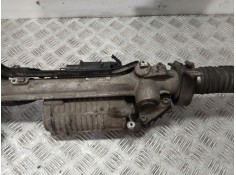 Recambio de cremallera direccion para volkswagen touran (1t1, 1t2) 2.0 tdi referencia OEM IAM 1K1423051AP   2