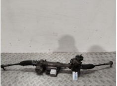 Recambio de cremallera direccion para audi a3 sportback (8pa) 1.6 fsi referencia OEM IAM 1K1423051BQ  