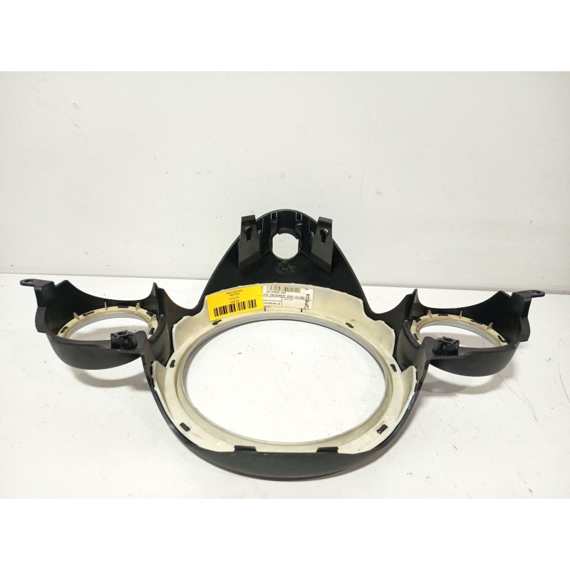 MOLDURA 12273713  - imagen 4