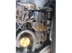 renault scénic ii (jm0/1_) del año 2007 2