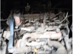 Recambio de motor completo para toyota auris (_e15_) 1.4 d-4d (nde150_) referencia OEM IAM 1NDTV  