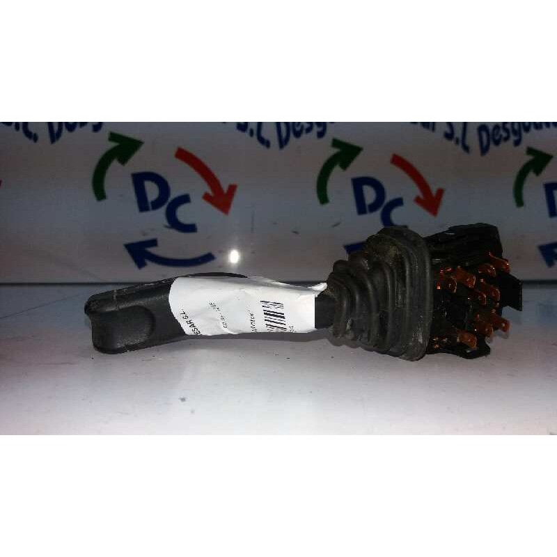 MANDO LIMPIA  - imagen 2