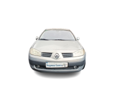 renault megane ii sedán (lm0/1_) del año 2003