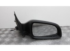 Recambio de retrovisor derecho para opel astra gtc cosmo referencia OEM IAM   