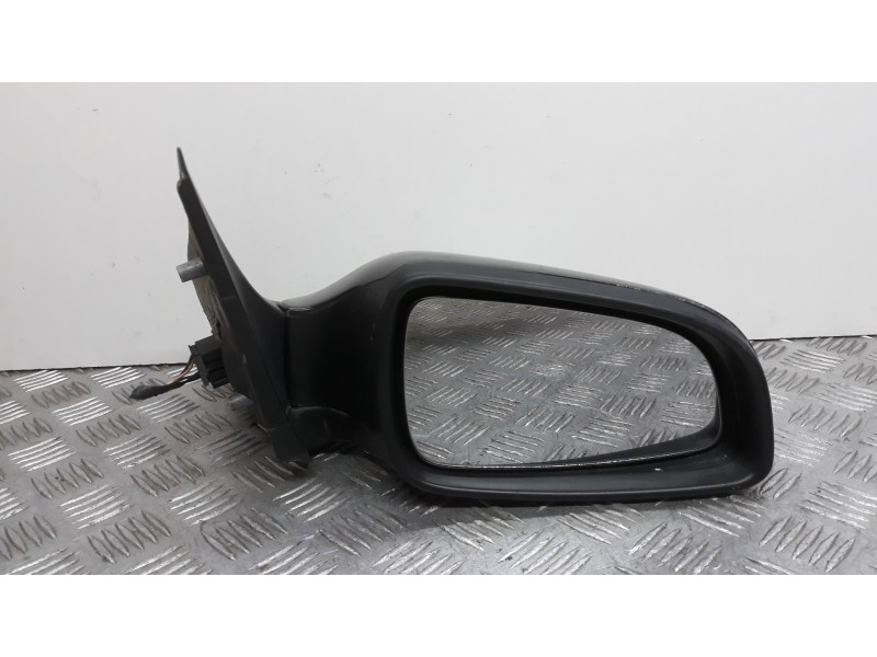 Recambio de retrovisor derecho para opel astra gtc cosmo referencia OEM IAM   
