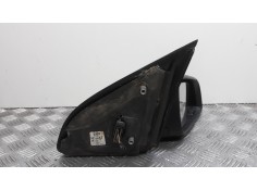 Recambio de retrovisor derecho para opel astra gtc cosmo referencia OEM IAM    2