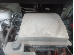 Recambio de motor completo para nissan nv200 furgoneta e-nv (me0n) referencia OEM IAM EM57  