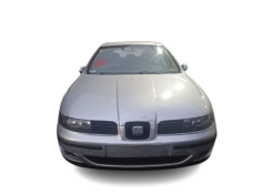 seat leon (1m1) del año 2000