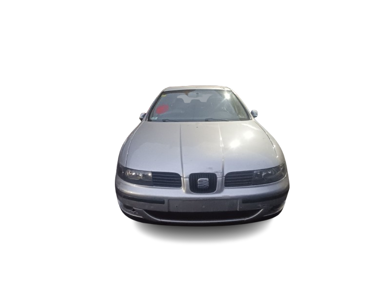 seat leon (1m1) del año 2000