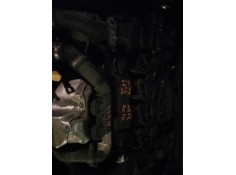 peugeot 307 sw (3h) del año 2005 2