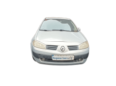 renault megane ii (bm0/1_, cm0/1_) del año 2003