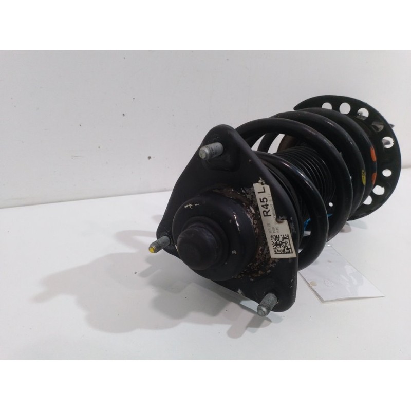 AMORTIGUADOR DELANTERO IZQUIERDO 54650A4100  - imagen 2