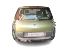 renault scénic ii (jm0/1_) del año 2007