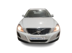 volvo xc60 i suv (156) del año 2011