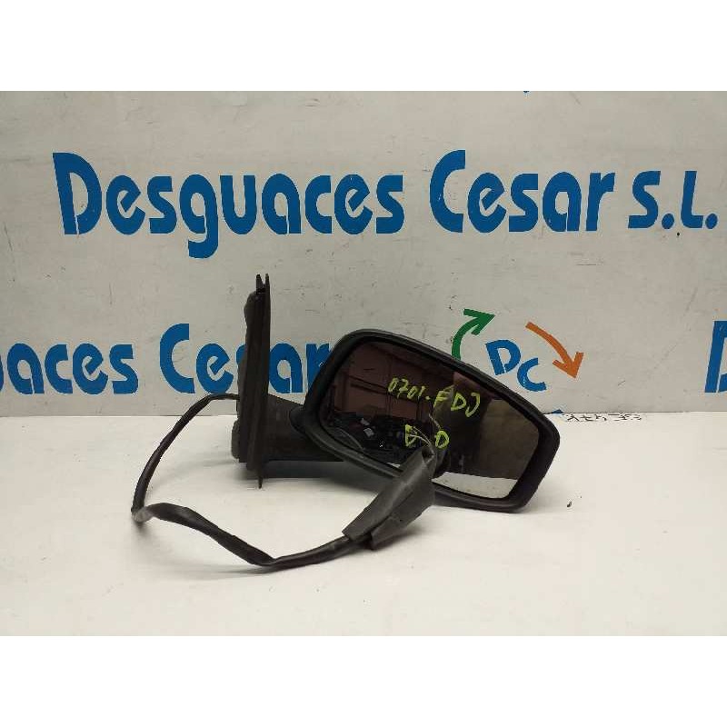 RETROVISOR DERECHO  - imagen 1