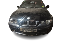 bmw 3 compact (e46) del año 2003