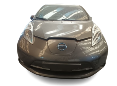 nissan leaf (ze0) del año 2017