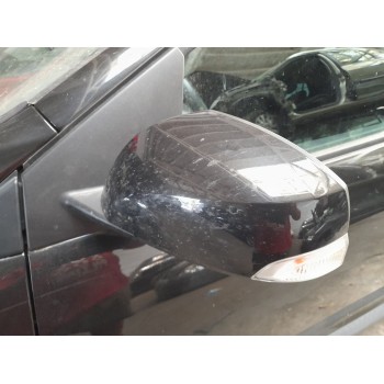 ESPEJO RETROVISOR IZQUIERDO 963020180R 