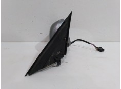 Recambio de retrovisor derecho para volkswagen passat berlina (3b3) comfortline referencia OEM IAM    2
