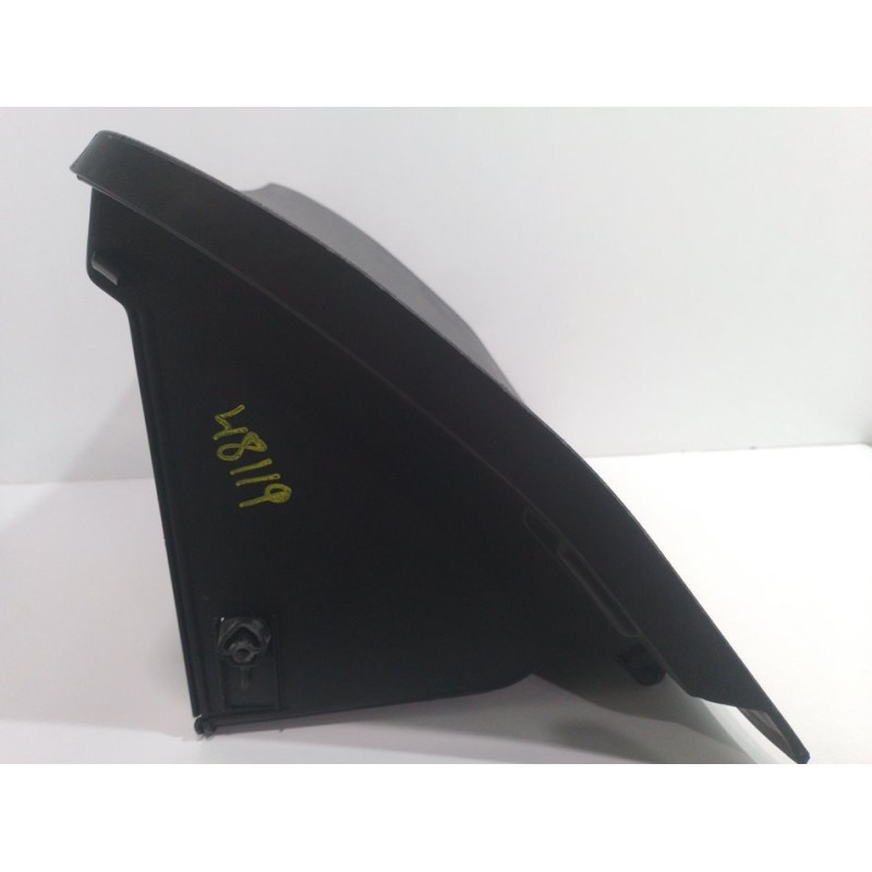 GUANTERA KM84501A  - imagen 4