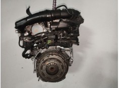 Recambio de motor completo para peugeot 2008 ii (ud_, us_, uy_, uj_, ur_, uc_) 1.2 puretech 100 referencia OEM IAM HN05  