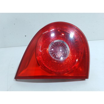 PILOTO PORTON TRASERO IZQUIERDO 028500102 