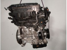 Recambio de motor completo para peugeot 2008 ii (ud_, us_, uy_, uj_, ur_, uc_) 1.2 puretech 100 referencia OEM IAM HN05   2
