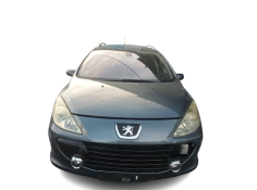 peugeot 307 break (3e) del año 2006