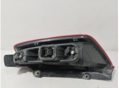 Recambio de piloto trasero izquierdo para fiat grande punto van (199_) 1.3 jtd multijet (199cxc1a) referencia OEM IAM 51701589   2